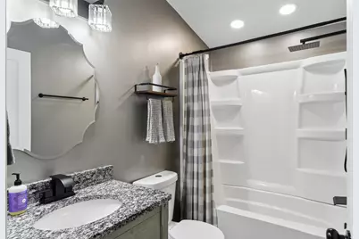 5225 W 1000 S, Union Mills, IN 46382 - Photo 9