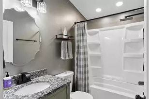 5225 W 1000 S, Union Mills, IN 46382 - Photo 9