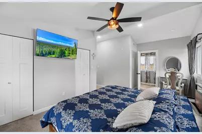 5225 W 1000 S, Union Mills, IN 46382 - Photo 7