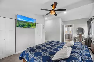 5225 W 1000 S, Union Mills, IN 46382 - Photo 7