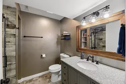 5225 W 1000 S, Union Mills, IN 46382 - Photo 19