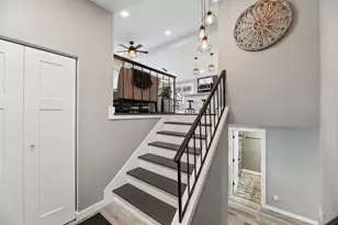 5225 W 1000 S, Union Mills, IN 46382 - Photo 11