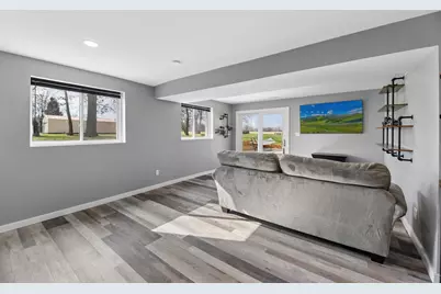 5225 W 1000 S, Union Mills, IN 46382 - Photo 15