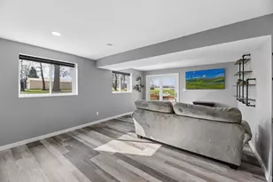 5225 W 1000 S, Union Mills, IN 46382 - Photo 15