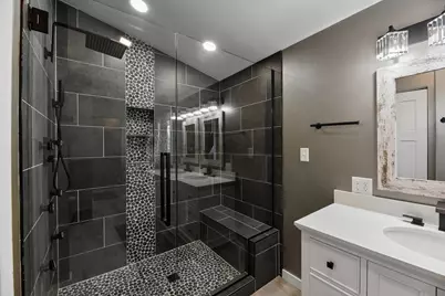 5225 W 1000 S, Union Mills, IN 46382 - Photo 5