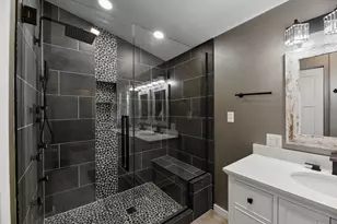 5225 W 1000 S, Union Mills, IN 46382 - Photo 5