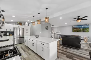 5225 W 1000 S, Union Mills, IN 46382 - Photo 3