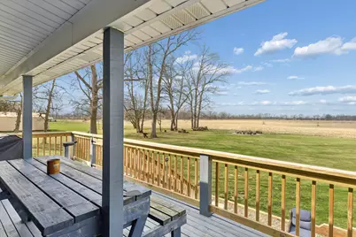 5225 W 1000 S, Union Mills, IN 46382 - Photo 25