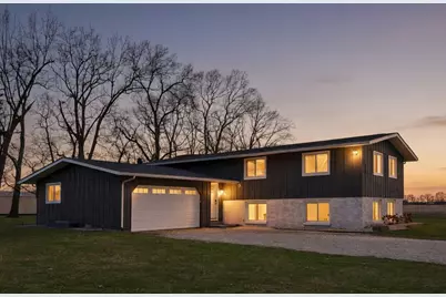 5225 W 1000 S, Union Mills, IN 46382 - Photo 31