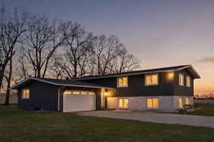 5225 W 1000 S, Union Mills, IN 46382 - Photo 31