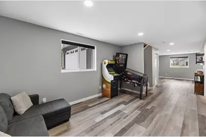 5225 W 1000 S, Union Mills, IN 46382 - Photo 13