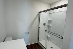 1792 E 110th Ln, Crown Point, IN 46307 - Photo 15