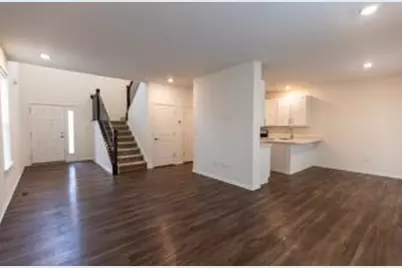 1792 E 110th Lane, Crown Point, IN 46307 - Photo 3