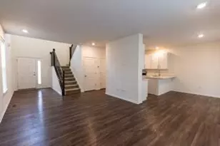 1792 E 110th Ln, Crown Point, IN 46307 - Photo 3