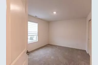 1792 E 110th Lane, Crown Point, IN 46307 - Photo 11