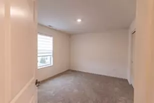 1792 E 110th Ln, Crown Point, IN 46307 - Photo 11