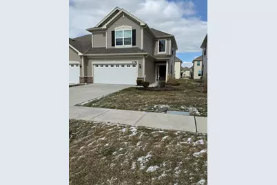 1792 E 110th Lane, Crown Point, IN 46307 - Photo 1