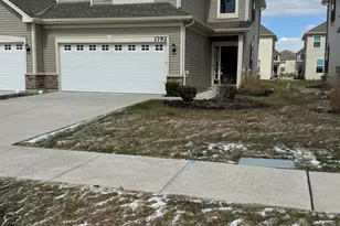 1792 E 110th Ln, Crown Point, IN 46307 - Photo 1