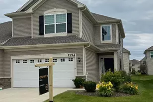 1792 E 110th Ln, Crown Point, IN 46307 - Photo 1