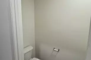 1792 E 110th Ln, Crown Point, IN 46307 - Photo 7