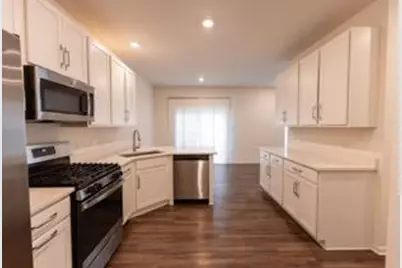 1792 E 110th Lane, Crown Point, IN 46307 - Photo 5