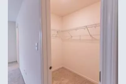 1792 E 110th Lane, Crown Point, IN 46307 - Photo 13