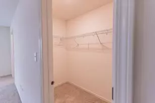 1792 E 110th Ln, Crown Point, IN 46307 - Photo 13