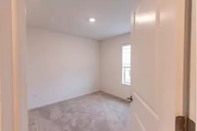 1792 E 110th Lane, Crown Point, IN 46307 - Photo 9