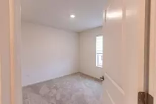 1792 E 110th Ln, Crown Point, IN 46307 - Photo 9