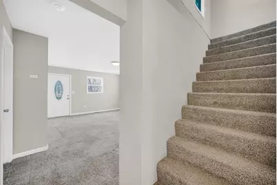 6415 W 146th Place, Crown Point, IN 46307 - Photo 15