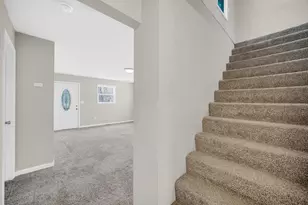 6415 W 146th Pl, Crown Point, IN 46307 - Photo 15