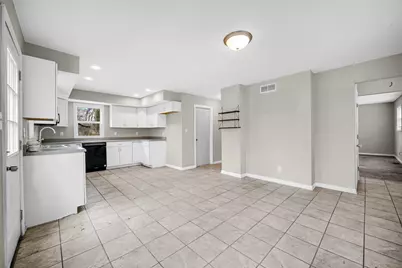 6415 W 146th Place, Crown Point, IN 46307 - Photo 11