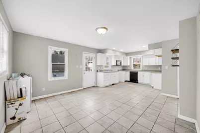 6415 W 146th Place, Crown Point, IN 46307 - Photo 7