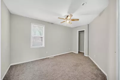 6415 W 146th Place, Crown Point, IN 46307 - Photo 17