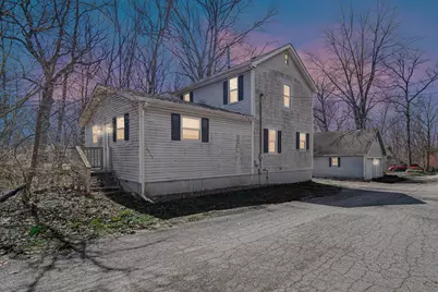 6415 W 146th Place, Crown Point, IN 46307 - Photo 1