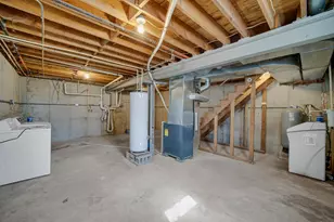 6415 W 146th Pl, Crown Point, IN 46307 - Photo 21