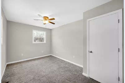 6415 W 146th Place, Crown Point, IN 46307 - Photo 19