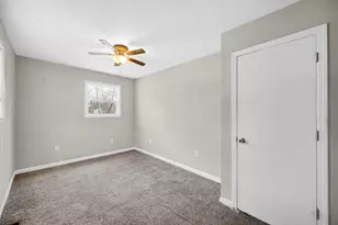 6415 W 146th Pl, Crown Point, IN 46307 - Photo 19