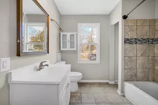 6415 W 146th Pl, Crown Point, IN 46307 - Photo 13