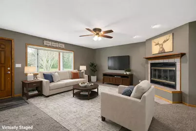 5225 E 50 N, La Porte, IN 46350 - Photo 3