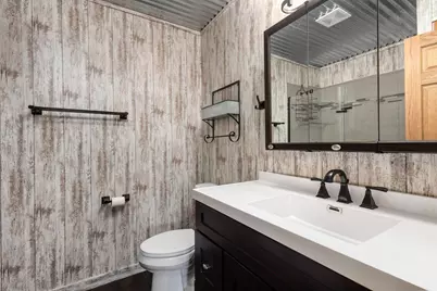 5225 E 50 N, La Porte, IN 46350 - Photo 17