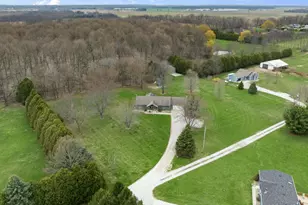 5225 E 50 N, La Porte, IN 46350 - Photo 35