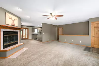 5225 E 50 N, La Porte, IN 46350 - Photo 5