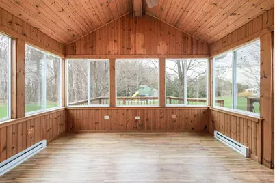 5225 E 50 N, La Porte, IN 46350 - Photo 13