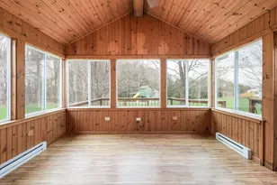 5225 E 50 N, La Porte, IN 46350 - Photo 13