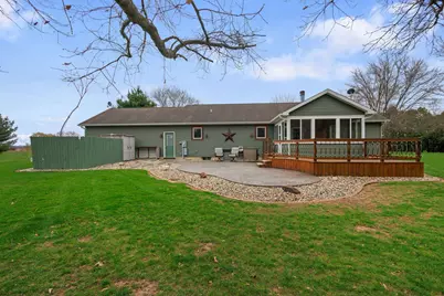 5225 E 50 N, La Porte, IN 46350 - Photo 29