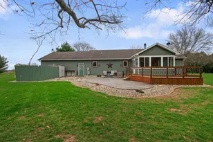 5225 E 50 N, La Porte, IN 46350 - Photo 29