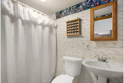 5225 E 50 N, La Porte, IN 46350 - Photo 27