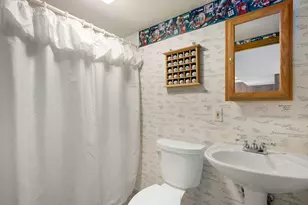 5225 E 50 N, La Porte, IN 46350 - Photo 27