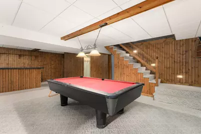 5225 E 50 N, La Porte, IN 46350 - Photo 23